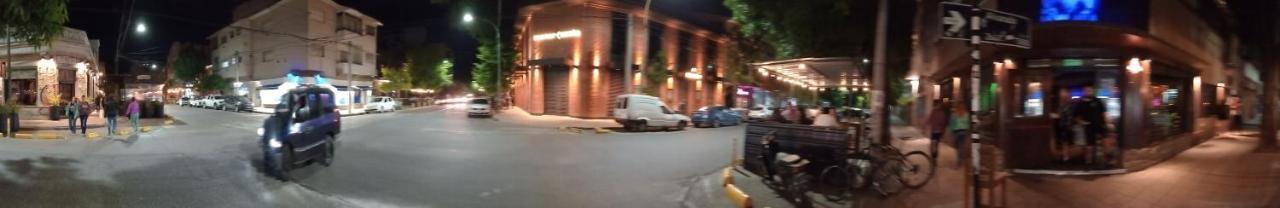 Depto En Mardel
